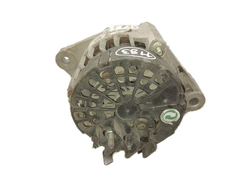 Alternator OPEL ZAFIRA B Box Body/MPV (A05) 1.9 CDTI VAN (M75) | BP29788617M7 