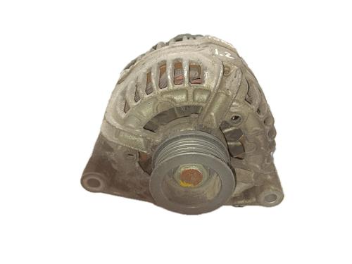 Generator OPEL CORSA C (X01) 1.2 (F08, F68) (75 hp) 29788618