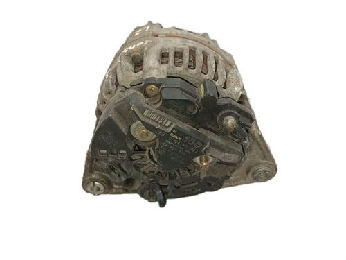 Alternatore OPEL CORSA C (X01) 1.2 (F08, F68) | BP29788618M7 