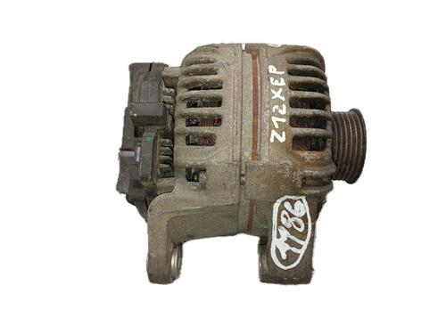 Generator OPEL CORSA C (X01) 1.2 (F08, F68) | BP29788620M7