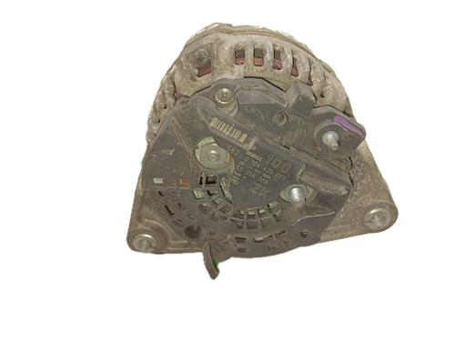 Generator OPEL CORSA C (X01) 1.2 (F08, F68) | BP29788620M7