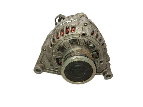 Used Alternator OPEL ADAM (M13) [2012-2019]  29788621