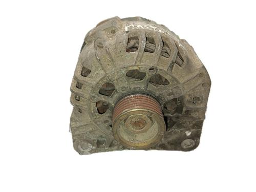 Alternador RENAULT MASTER II Van (FD) 2.2 dCI 90 (FD0G, FD0N, FD2G, FD2N, FD3G, FD3N) (90 hp) 29788622