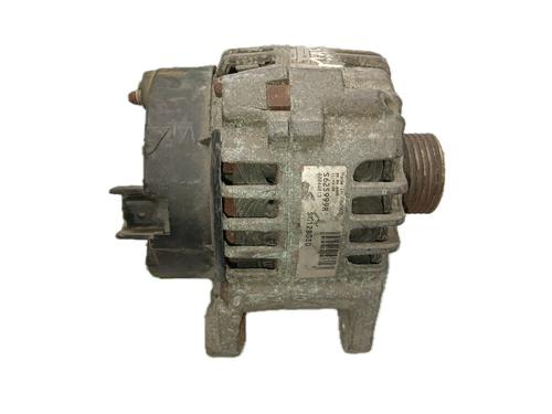 Generator RENAULT MASTER II Van (FD) 2.2 dCI 90 (FD0G, FD0N, FD2G, FD2N, FD3G, FD3N) | BP29788622M7 