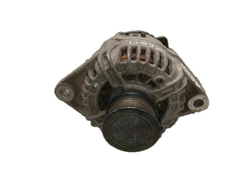 Generator OPEL ASTRA J (P10) 2.0 CDTI (68) (165 hp) 29788623