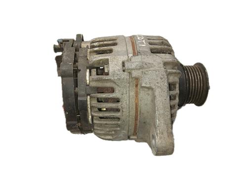 Generator OPEL ASTRA J (P10) 2.0 CDTI (68) | BP29788623M7 