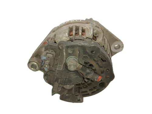 Generator OPEL ASTRA J (P10) 2.0 CDTI (68) | BP29788623M7 