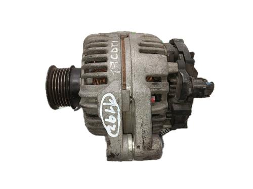 Generator OPEL ASTRA J (P10) 2.0 CDTI (68) | BP29788623M7 