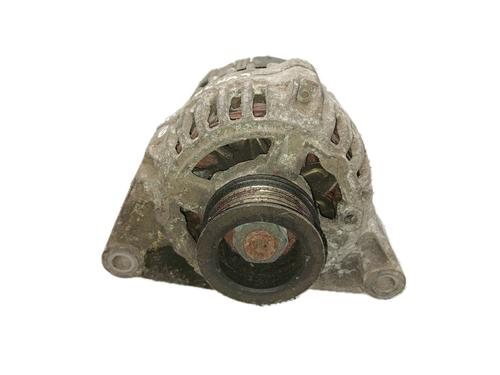 Generator OPEL CORSA B (S93) 1.0 i 12V (F08, F68, M68) (54 hp) 29788624