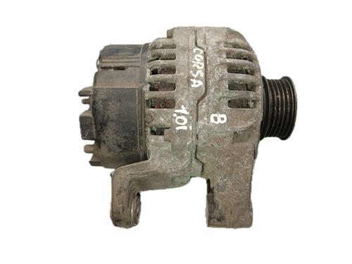 Alternator OPEL CORSA B (S93) 1.0 i 12V (F08, F68, M68) | BP29788624M7