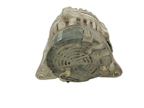 Alternator OPEL CORSA B (S93) 1.0 i 12V (F08, F68, M68) | BP29788624M7