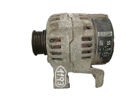 Alternator OPEL CORSA B (S93) 1.0 i 12V (F08, F68, M68) | BP29788624M7