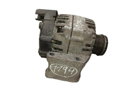 Generator OPEL CORSA C (X01) 1.3 CDTI (F08, F68) | BP29788625M7