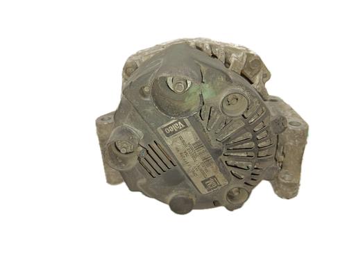 Generator OPEL CORSA C (X01) 1.3 CDTI (F08, F68) | BP29788625M7