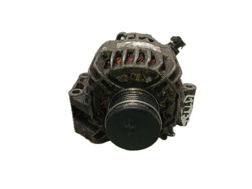 Generator OPEL CORSA D (S07) 1.3 CDTI (L08, L68) (75 hp) 29788626
