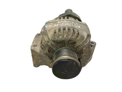 Used Alternator OPEL ASTRA H (A04) 1.3 CDTI (L48) (90 hp) 29788627