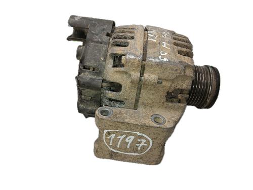 Generator OPEL ASTRA H (A04) 1.3 CDTI (L48) | BP29788627M7
