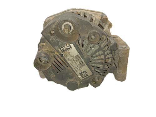 Generator OPEL ASTRA H (A04) 1.3 CDTI (L48) | BP29788627M7