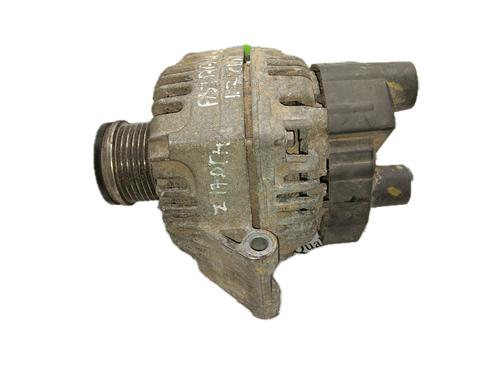 Generator OPEL ASTRA H (A04) 1.3 CDTI (L48) | BP29788627M7