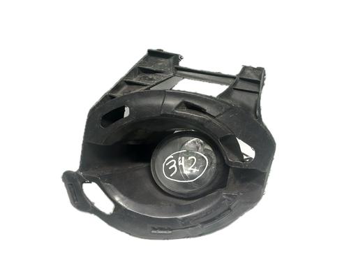 Nebelscheinwerfer rechts für RENAULT CLIO III (BR0/1, CR0/1) 1.5 dCi (64 hp) 29788631