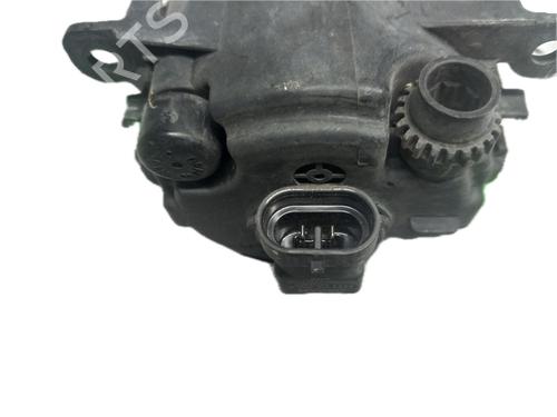 Højre Foran Tågelygte RENAULT MEGANE II (BM0/1_, CM0/1_) 1.5 dCi (BM16, CM16) | BP29788634C31