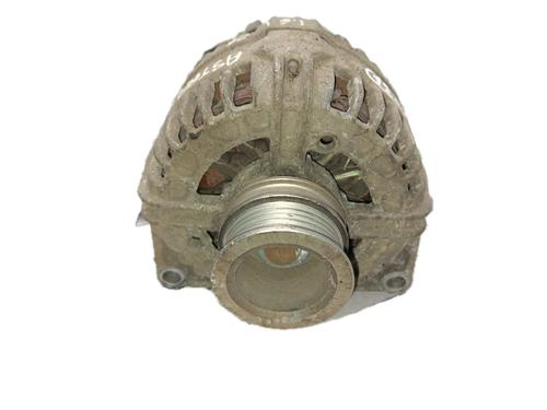 Used Alternator OPEL ASTRA H (A04) 1.6 (L48) (116 hp) 29788636