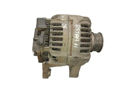 Alternator OPEL ASTRA H (A04) 1.6 (L48) | BP29788636M7 