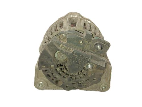 Alternator OPEL ASTRA H (A04) 1.6 (L48) | BP29788636M7 