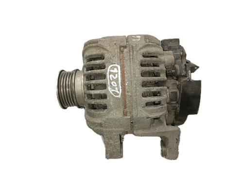 Alternator OPEL ASTRA H (A04) 1.6 (L48) | BP29788636M7 