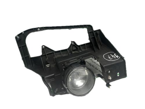Used Left front fog light SUZUKI VITARA (LY) 1.6 DDiS (APK 416D) (120 hp) 29788637