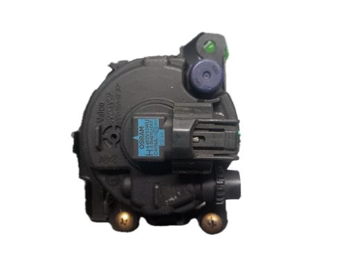 Left front fog light SUZUKI VITARA (LY) 1.6 DDiS (APK 416D) | BP29788637C30 