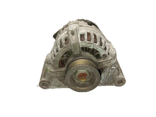 Używane Alternator OPEL CORSA C (X01) 1.0 (F08, F68) (60 hp) 29788638