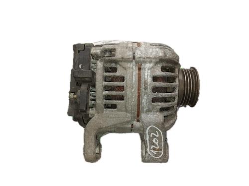 Dynamo OPEL CORSA C (X01) 1.0 (F08, F68) | BP29788638M7 