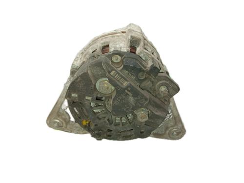 Dynamo OPEL CORSA C (X01) 1.0 (F08, F68) | BP29788638M7 