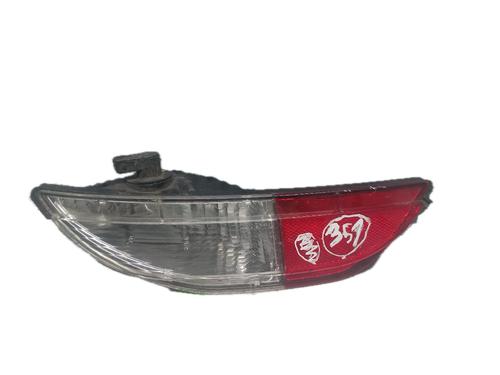 Rear fog light FIAT GRANDE PUNTO (199_) 1.3 D Multijet | BP29788640C37 