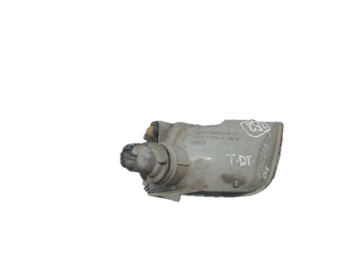 Rear fog light FORD FOCUS I (DAW, DBW) 1.8 TDCi | BP29788641C37