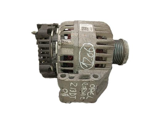 Generator OPEL CORSA C (X01) 1.3 CDTI (F08, F68) | BP29788645M7