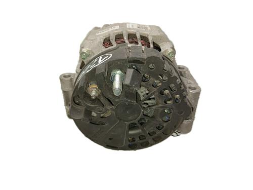 Generator OPEL CORSA C (X01) 1.3 CDTI (F08, F68) | BP29788645M7