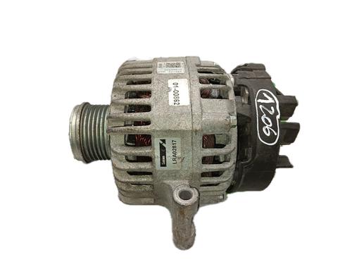 Generator OPEL CORSA C (X01) 1.3 CDTI (F08, F68) | BP29788645M7