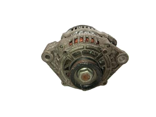 Used Alternator CHEVROLET AVEO / KALOS Saloon (T250, T255) 1.2 (75 hp) 29788646
