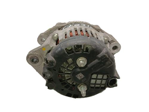Alternator CHEVROLET AVEO / KALOS Saloon (T250, T255) 1.2 | BP29788646M7 