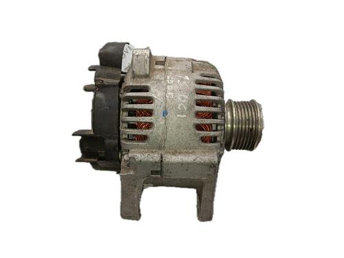 Alternator DACIA DUSTER (HS_) 1.5 dCi (HSAJ) | BP29788647M7