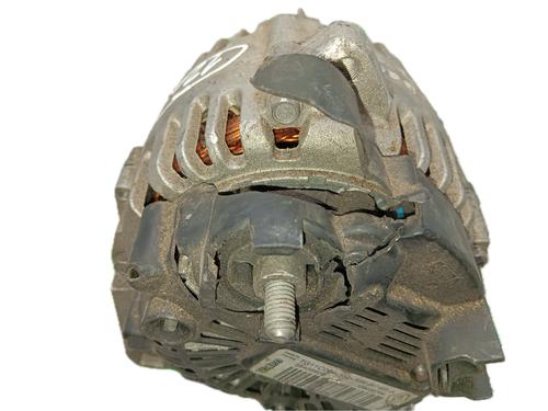 Alternator DACIA DUSTER (HS_) 1.5 dCi (HSAJ) | BP29788647M7