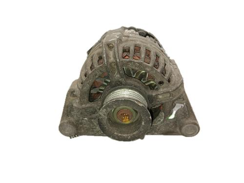 Used Alternator OPEL VECTRA B (J96) 2.0 DTI 16V (F19) (101 hp) 29788648