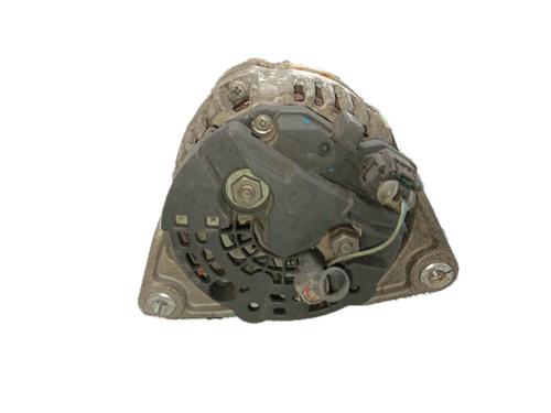 Alternator OPEL MERIVA A MPV (X03) 1.4 16V Twinport (E75) | BP29788649M7 