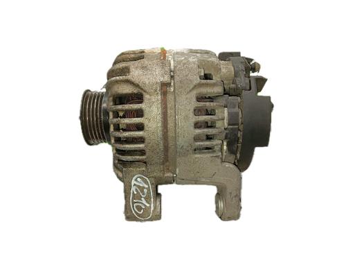 Alternator OPEL MERIVA A MPV (X03) 1.4 16V Twinport (E75) | BP29788649M7 
