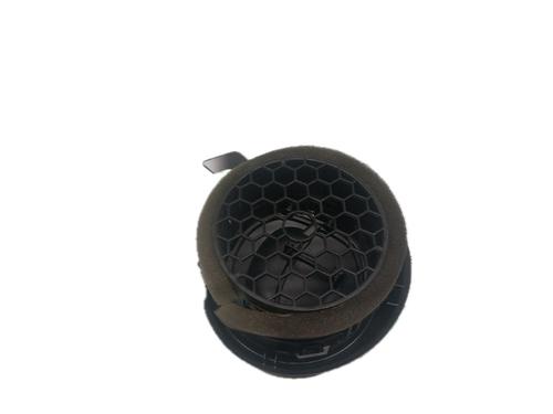 Luftventilen RENAULT CLIO IV (BH_) 1.5 dCi (BHM6) | BP29788652I21