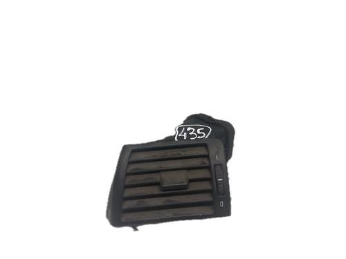 Luftventil BMW 3 Compact (E46) 318 td (115 hp) 29788654