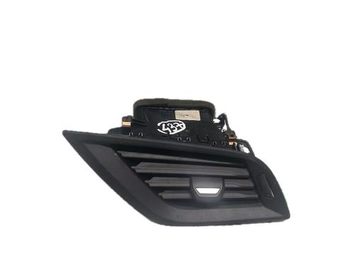 Used Other BMW 1 (F40) 120 d (190 hp) 29788656