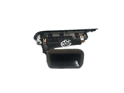 Other BMW 1 (F40) 120 d | BP29788656O1 